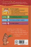 ready-steady-read-l1-hardback-fred-stan-nowy
