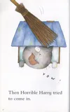ready-steady-read-l1-hardback-fred-tytul-ready-steady-read-l1-hardback-fred