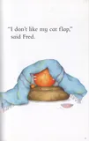 ready-steady-read-l1-hardback-fred-autor-linda-jennings