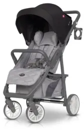 euro-cart-flex-wozek-spacerowy-lekki-skladany-22kg