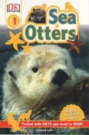 dk-read-and-learn-sea-otters