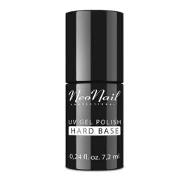 neonail-baza-hybrydowa-hard-base-72-ml-bez-tpo