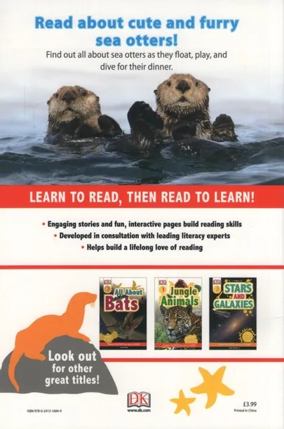 dk-read-and-learn-sea-otters-tytul-dk-read-and-learn-sea-otters