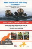 dk-read-and-learn-sea-otters-tytul-dk-read-and-learn-sea-otters