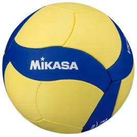 mikasa-vs123w-pilka-siatkowa-do-siatkowki-5-eva-miekka