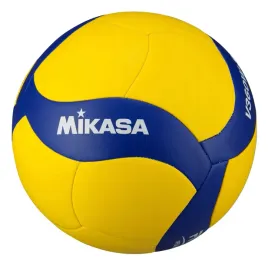 mikasa-v360w-sl-pilka-siatkowa-do-siatkowki-treningowa-5-lekka
