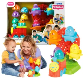 tomy-toomies-pociag-z-jajeczkami-2w1-wesole-jajeczka-sorter