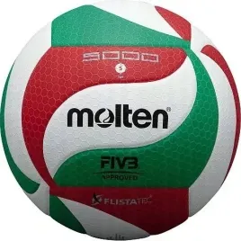 molten-v5m5000-pilka-siatkowa-siatkowki-meczowa-5