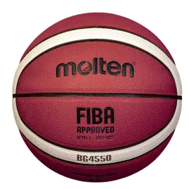 molten-bg4550-b7g4550-pilka-koszykowki-skorzana-fiba