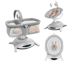 lionelo-bella-set-grey-concrete-lezaczek-bujaczek-2w1-gondola-do-9-kg
