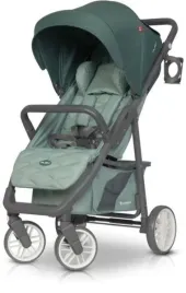 euro-cart-flex-wozek-spacerowy-lekki-skladany-22kg