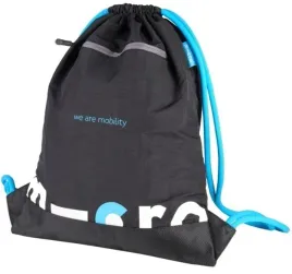 micro-worek-torba-sportowa-gym-bag-rozmiar-m