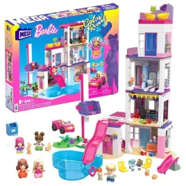 klocki-mega-bloks-barbie-color-reveal-domek-marzen-hhm01