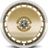 nowe-alufelgi-18-do-mg-hs-as23-ehs-as23p-l-11