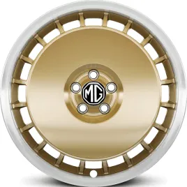 nowe-alufelgi-18-do-mg-hs-as23-ehs-as23p-l-11