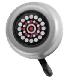 puky-dzwonek-do-pukylino-wutsch-fitsch-na-kierownice-16-18mm-g16
