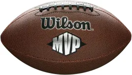 wilson-mvp-official-pilka-do-footballu-amerykanskiego-rugby