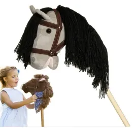 hobby-horse-pluszak-kon-na-kiju-szary-z-lejcami
