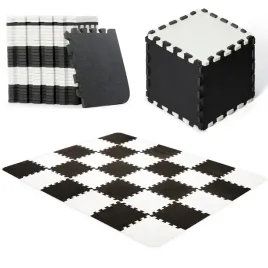 mata-piankowa-puzzle-150-x-180-cm-luno-kinderkraft