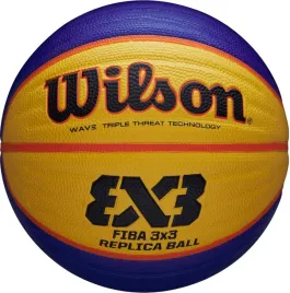 wilson-3x3-fiba-pilka-do-koszykowki-replika-out-gumowa-na-orlik
