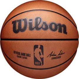 wilson-nba-gameball-official-oficjalna-pilka-do-koszykowki-meczowa-nba