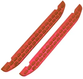 adbor-piccolino-podnozki-do-sanek