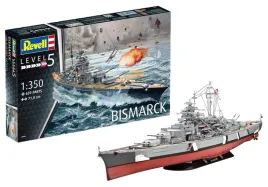 bismarck