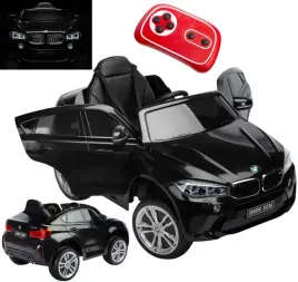 bmw-x6-m-na-akumulator-12v-pilot-2-silniki-90w