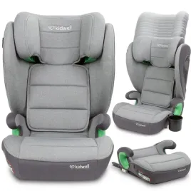 fotelik-samochodowy-kidwell-weston-i-size-100-150