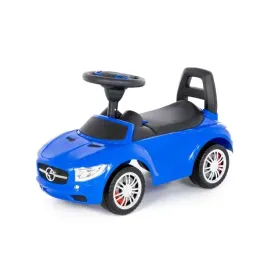 jezdzik-pchacz-2w1-auto-samochod-pojazd-dzwieki