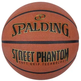 spalding-phantom-streetball-pilka-do-koszykowki-7