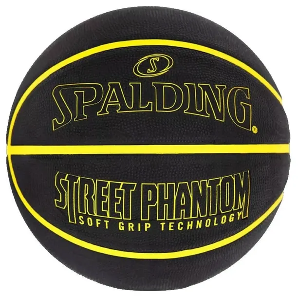 spalding-phantom-streetball-pilka-do-koszykowki-7