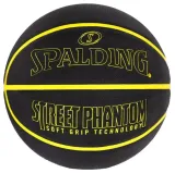 spalding-phantom-streetball-pilka-do-koszykowki-7