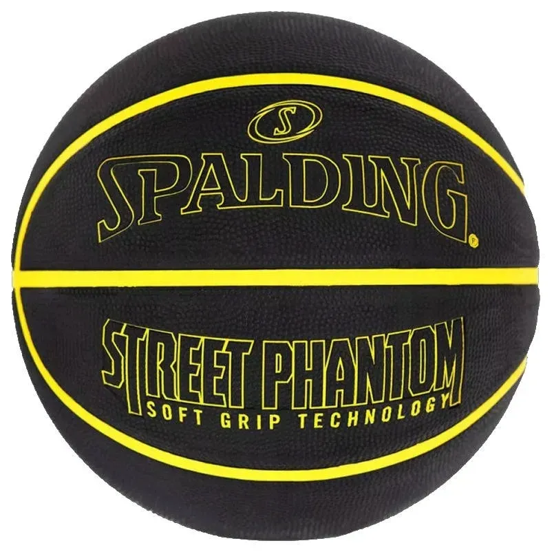 spalding-phantom-streetball-pilka-do-koszykowki-7