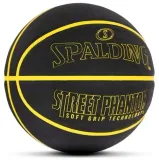 spalding-phantom-streetball-pilka-do-koszykowki-7-stan-nowy