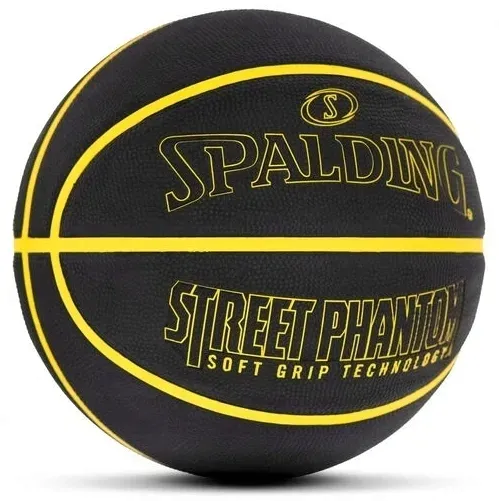 spalding-phantom-streetball-pilka-do-koszykowki-7-stan-nowy