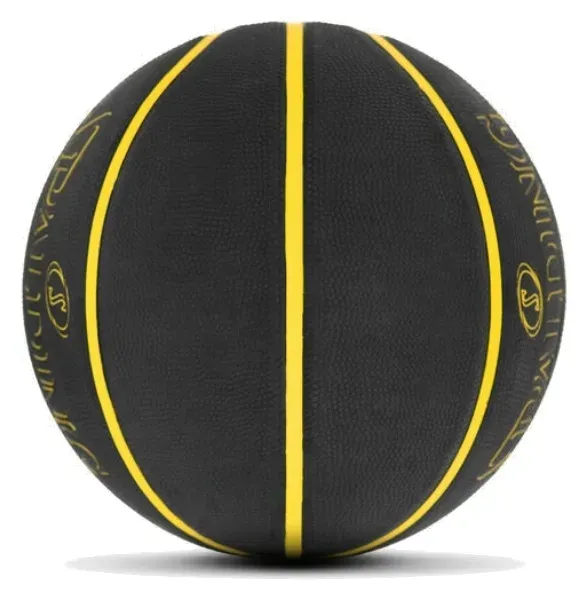spalding-phantom-streetball-pilka-do-koszykowki-7-marka-spalding