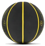 spalding-phantom-streetball-pilka-do-koszykowki-7-marka-spalding