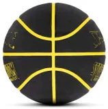 spalding-phantom-streetball-pilka-do-koszykowki-7-kolor-dominujacy-czarny