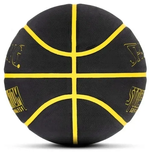 spalding-phantom-streetball-pilka-do-koszykowki-7