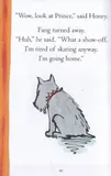 early-reader-look-at-me-tytul-early-reader-look-at-me
