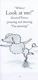 early-reader-look-at-me-autor-francesca-simon