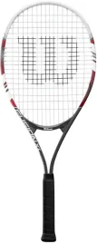 wilson-fusion-xl-l3-rakieta-do-tenisa-274g-723cm2