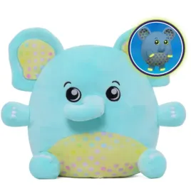 dream-beams-duza-maskotka-slonik-ellen-30cm-poduszeczka-poduszka