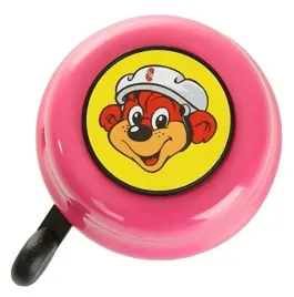 puky-dzwonek-do-pukylino-wutsch-fitsch-na-kierownice-16-18mm-g16