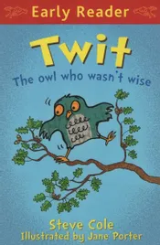 early-reader-twit