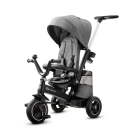 kinderkraft-easytwist-rowerek-trojkolowy-obrotowy