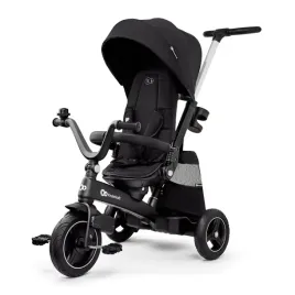 kinderkraft-easytwist-rowerek-trojkolowy-obrotowy