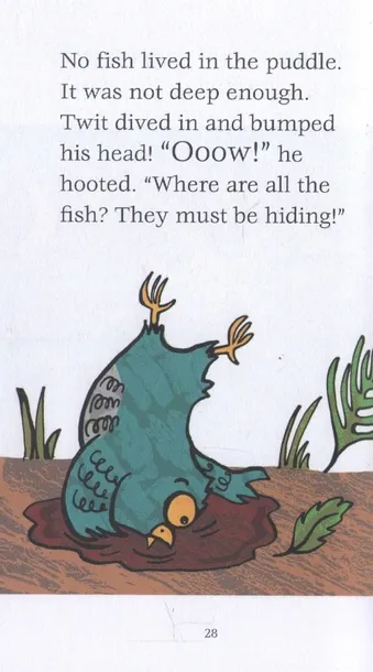 early-reader-twit-tytul-early-reader-twit