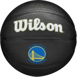 wilson-golden-state-warriors-mini-pilka-koszykowki